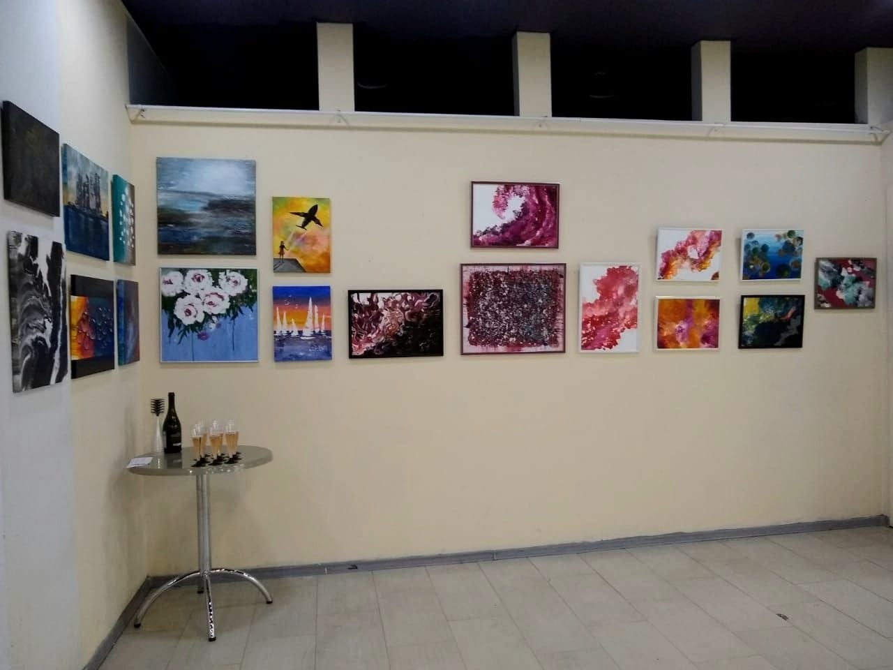 picture