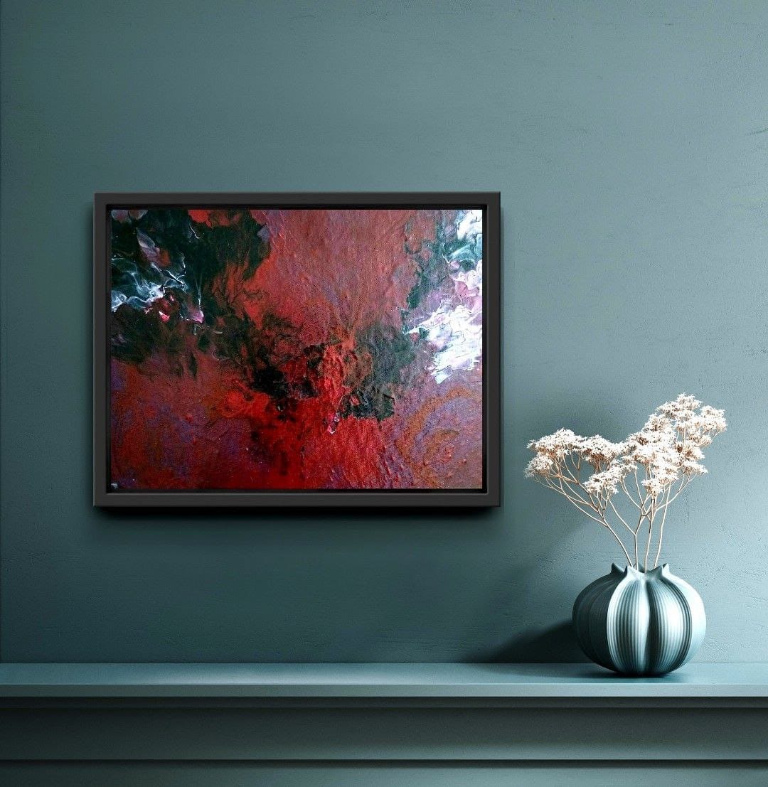 picture